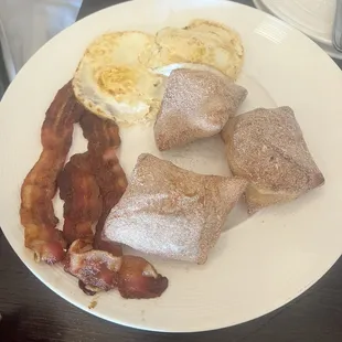 Yum!