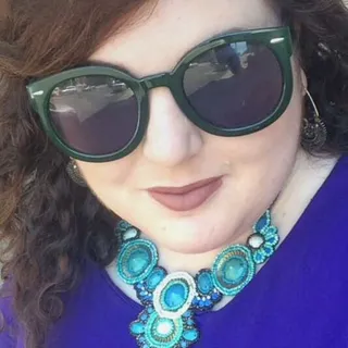 Rhonda G.