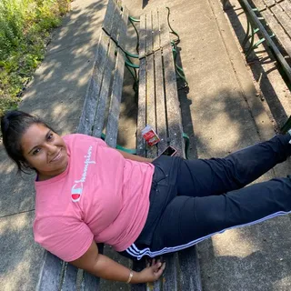 Ysela D.