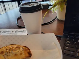 Philos Café y Mas