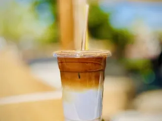 Better Days Coffee & Acai