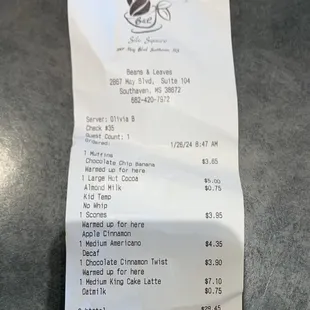 See it to believe it. Ouch!!!!