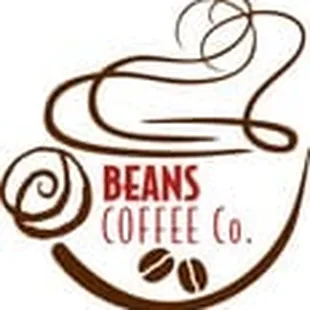 "Once You've Had Beans, You'll Never Go Bucks"