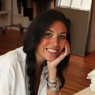 Stephanie S.