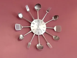 Gracie's Diner