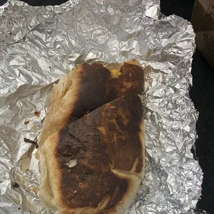 sandwiches, food