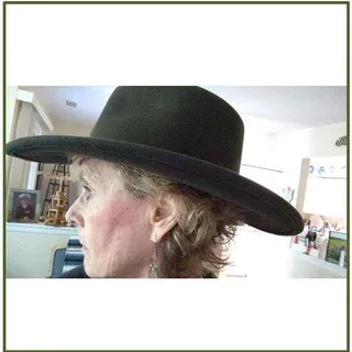 Kirsten A.