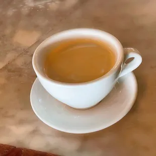 Americano