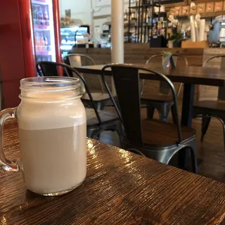 Latte