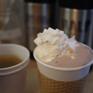 Americano