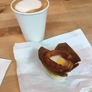 Mocha