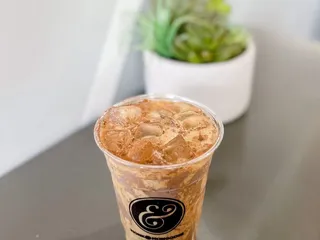 Monk & Mongoose - Greenwood Village