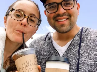 Lo Melinda's Buzz and Bloom