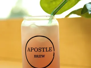 Apostle Brew