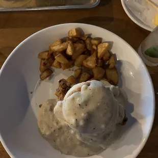 Portland State Deluxe