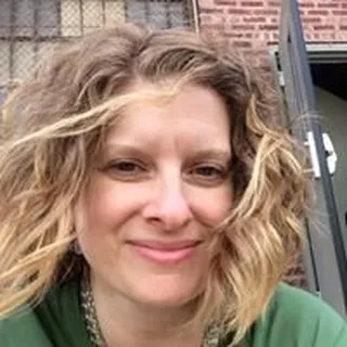 Emily H.
