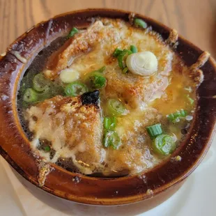 chowder, food, soups and chowder, soup