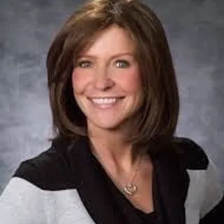 Kathy S.