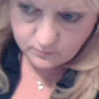 Janet T.