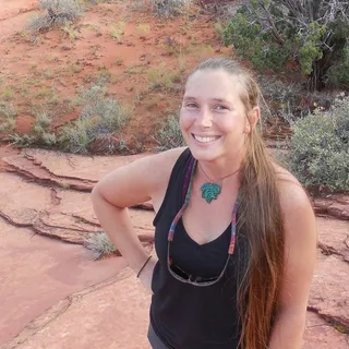 Denise K.
