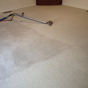 More Before and After