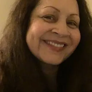 Cynthia C.