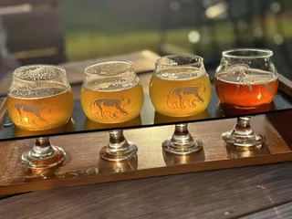 OMNI Winery and Taproom