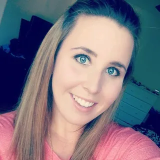 Lisa G.