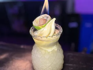 Tiki Republik