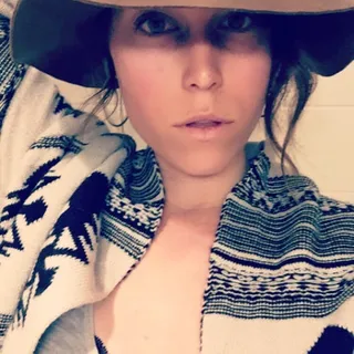 Bethany M.