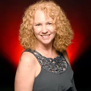 Lorna J.