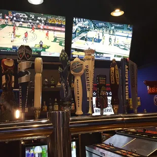 Good draft selection.