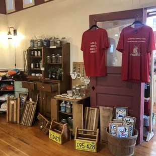 Bear Creek Candy Company