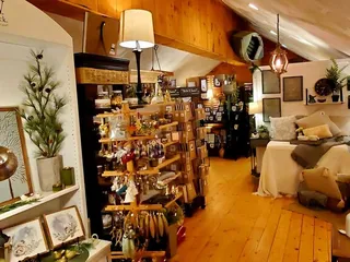 Syren General Store