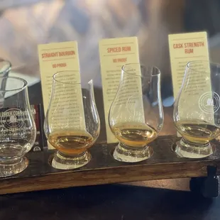 Sampler