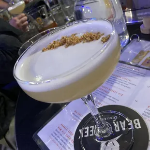 Key Lime
