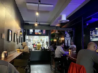 TRVE Brewing
