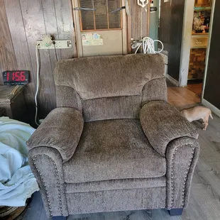 Bear Creek Furniture