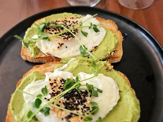 Blanton House Restaurant & Venue