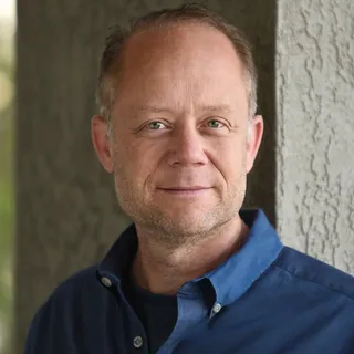 Erik C.