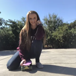 Brittany P.