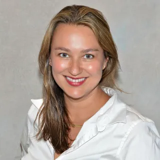 Veronica C.