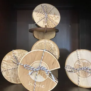 Cool coasters for sale