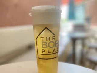 The Boba Place