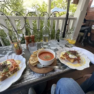 food, tacos