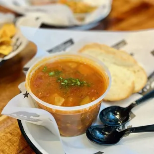 Cioppino
