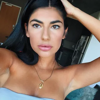 Tatiana Z.