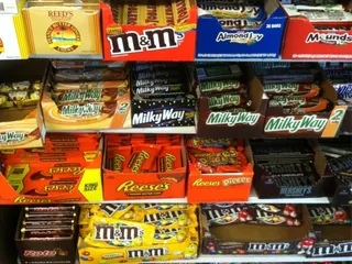 Seven Palms Food Center