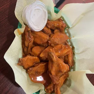 chicken wings, poultry, chicken, bbq wings, bbq chicken, food, fried chicken wings, fried chicken, chicken wings and fried chicken