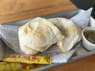 Filling Station - Midtown